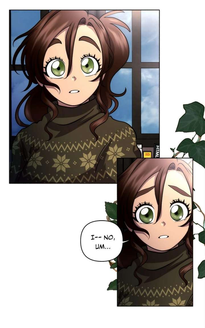 Roots of the Heart Chapter 100 - Page 5