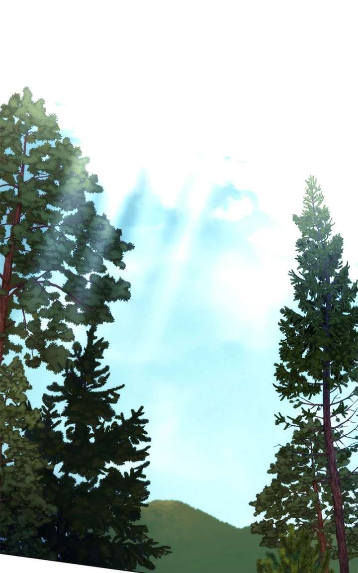 Roots of the Heart Chapter 100 - Page 56