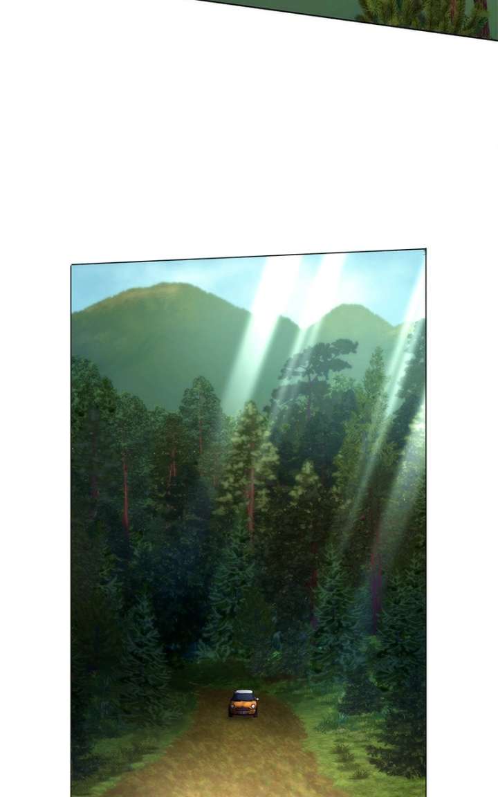 Roots of the Heart Chapter 100 - Page 57