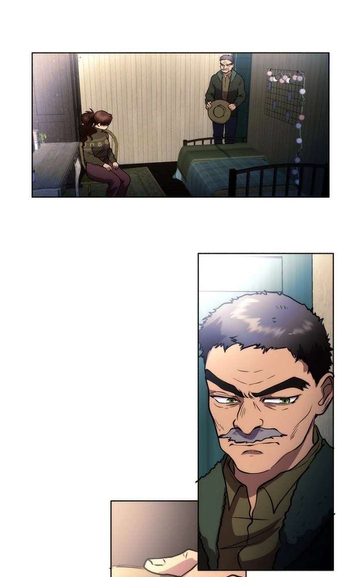 Roots of the Heart Chapter 100 - Page 6