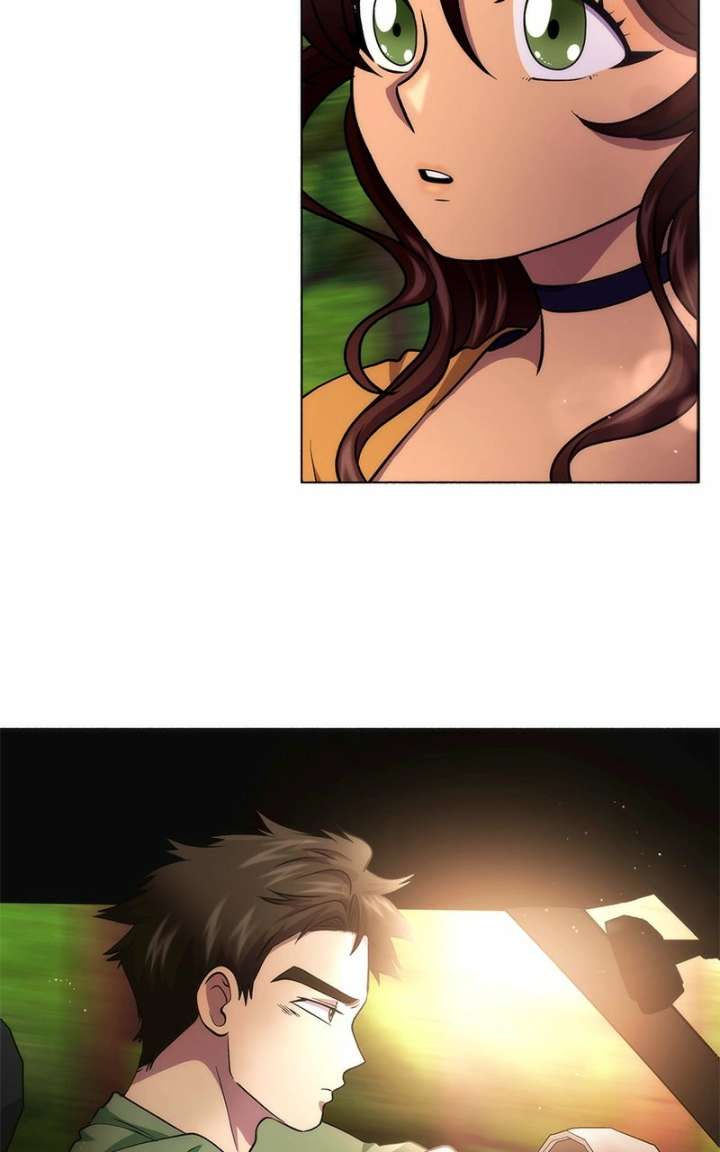 Roots of the Heart Chapter 100 - Page 61