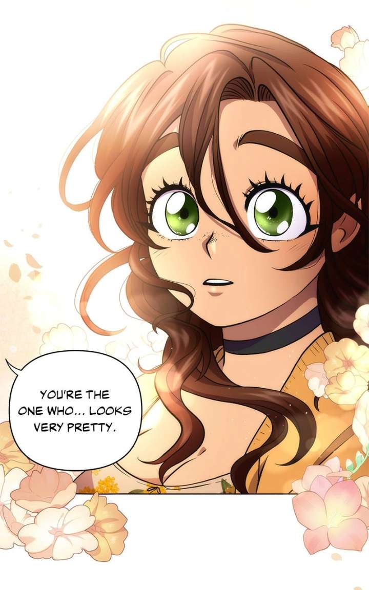 Roots of the Heart Chapter 100 - Page 66