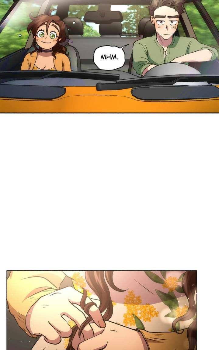 Roots of the Heart Chapter 100 - Page 68