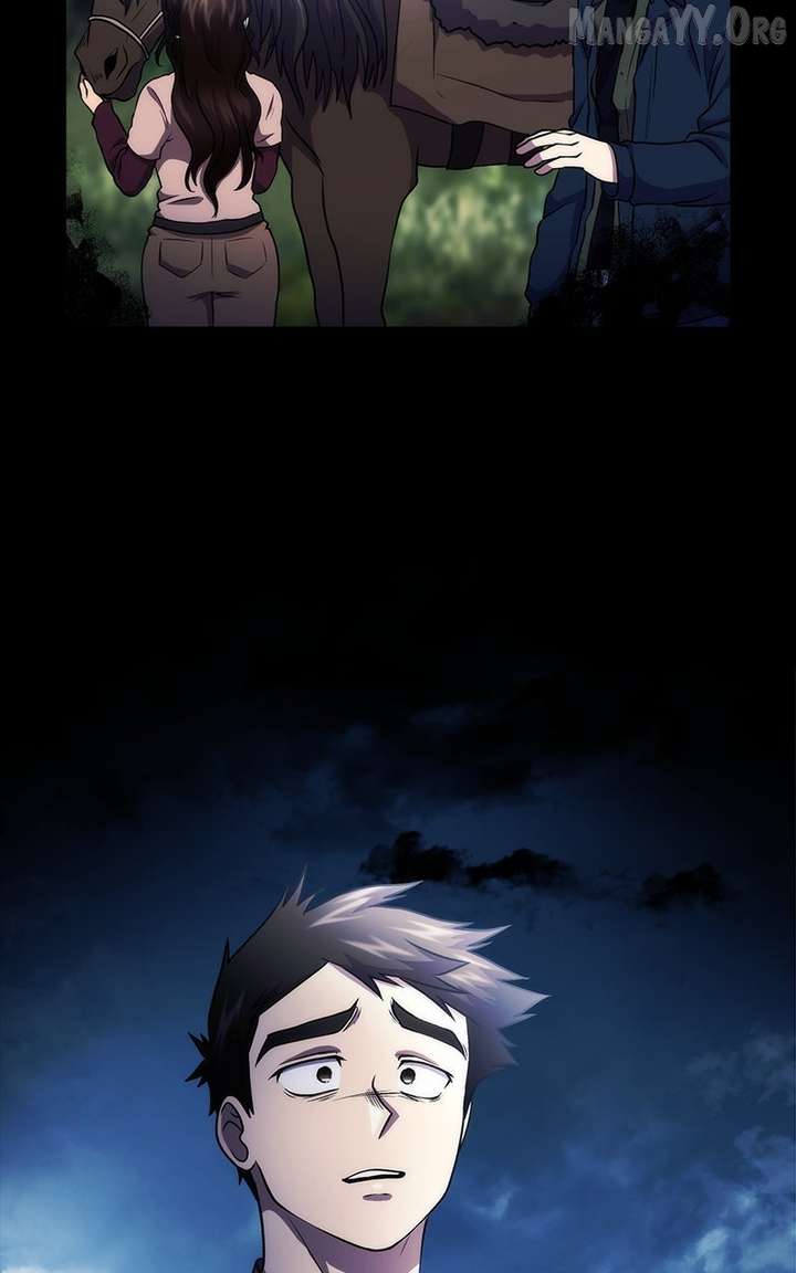 Roots of the Heart Chapter 97 - Page 11