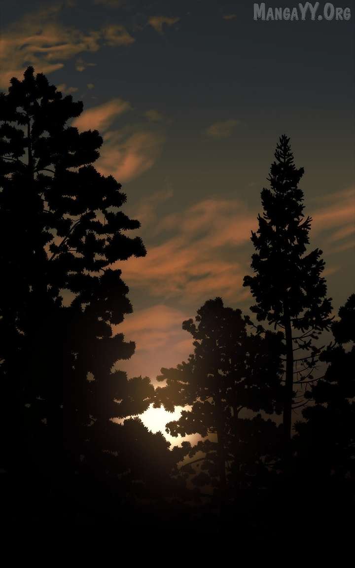 Roots of the Heart Chapter 97 - Page 39