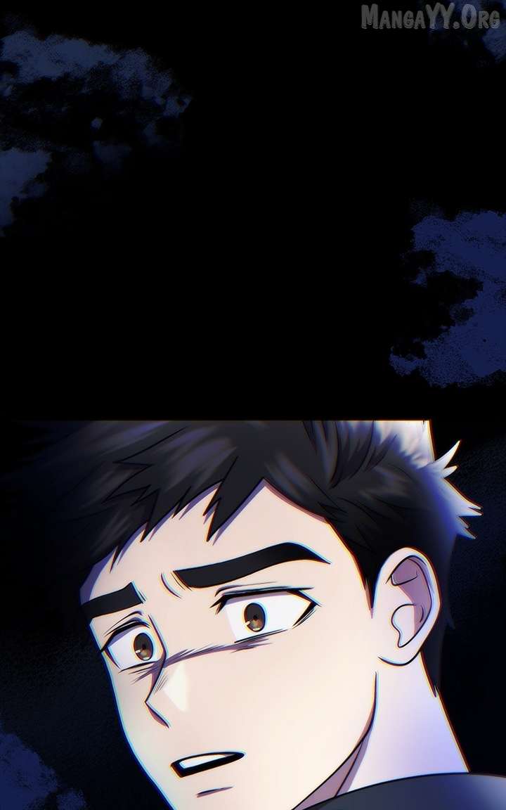 Roots of the Heart Chapter 97 - Page 4