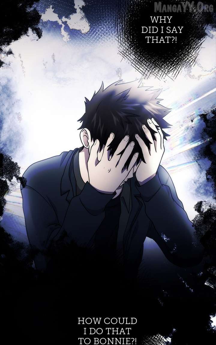 Roots of the Heart Chapter 97 - Page 44