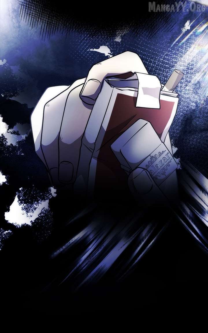 Roots of the Heart Chapter 97 - Page 48