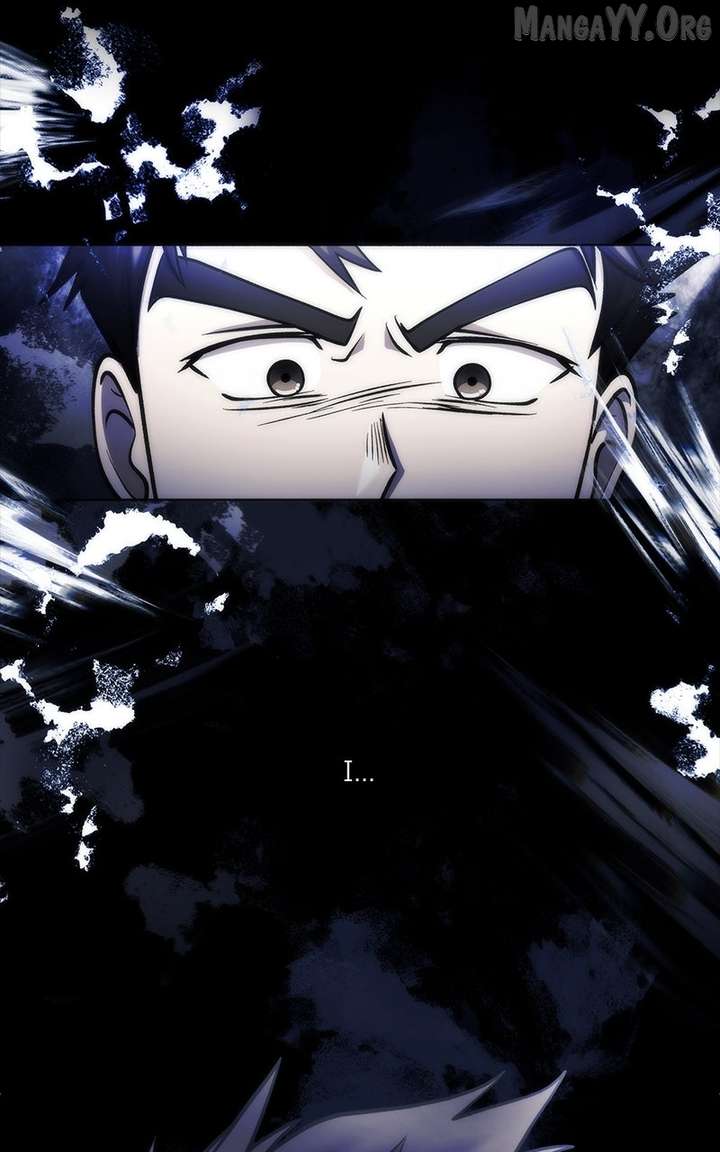 Roots of the Heart Chapter 97 - Page 49