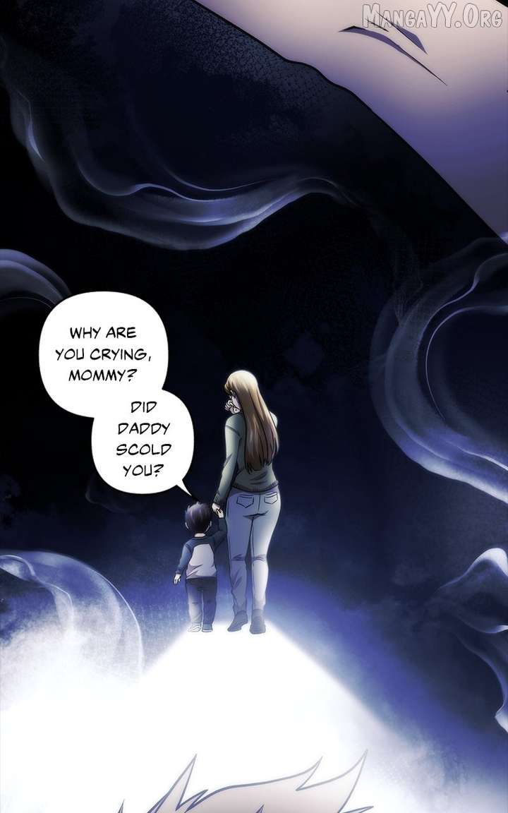 Roots of the Heart Chapter 97 - Page 54