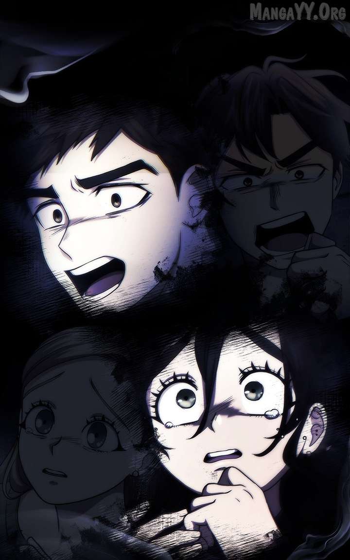 Roots of the Heart Chapter 97 - Page 56