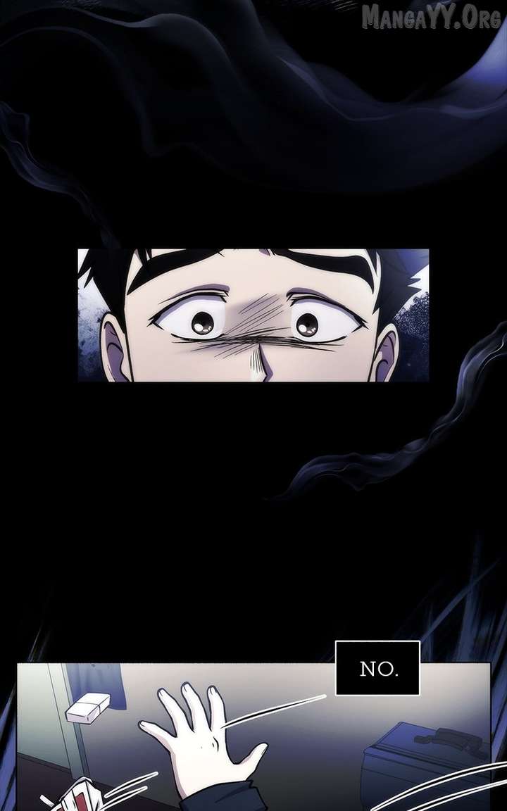 Roots of the Heart Chapter 97 - Page 57