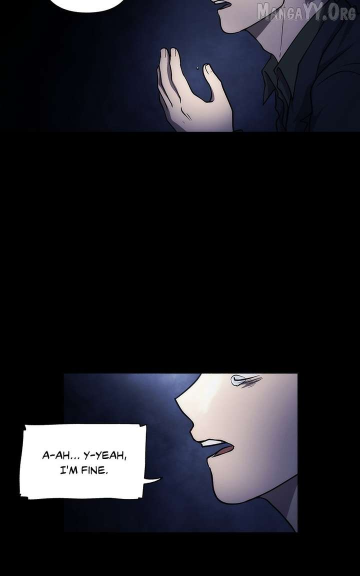 Roots of the Heart Chapter 97 - Page 72