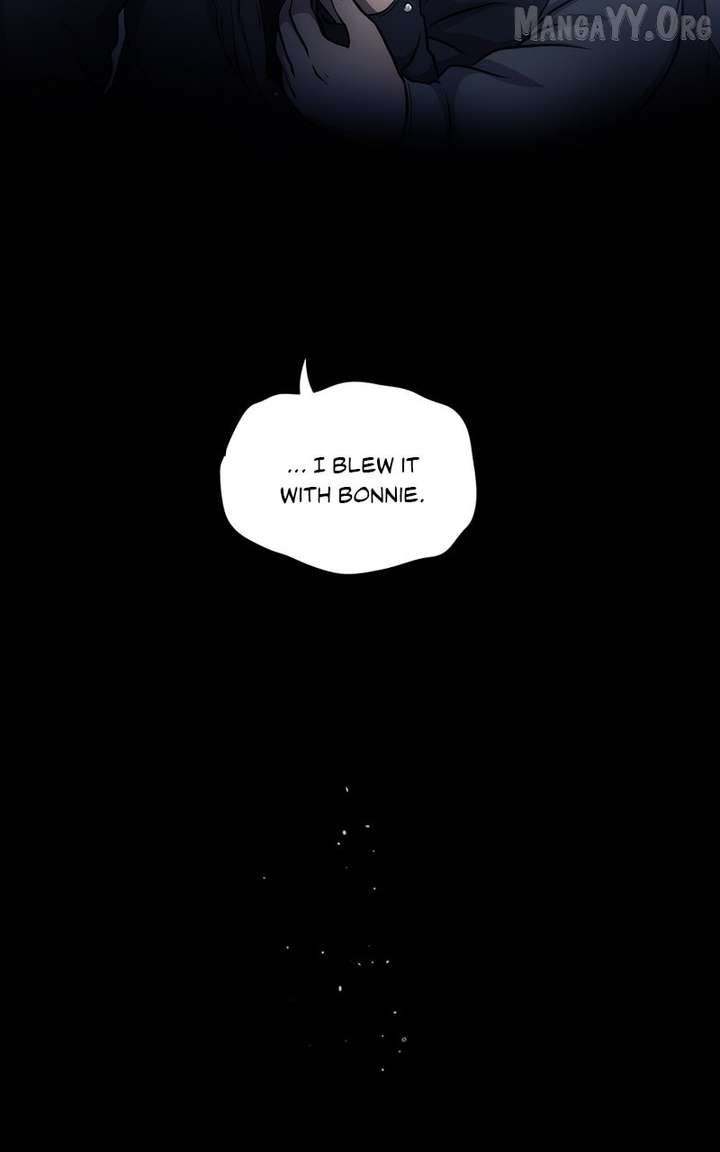 Roots of the Heart Chapter 97 - Page 80