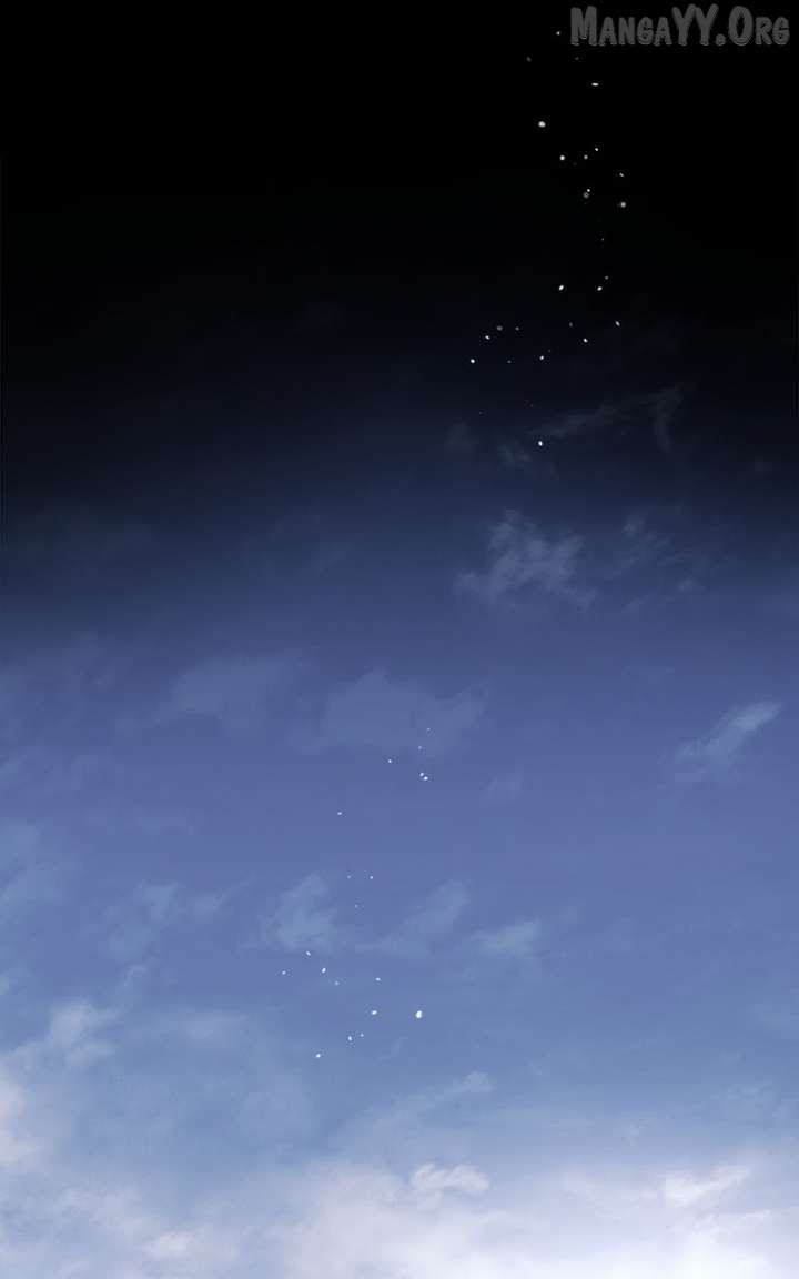 Roots of the Heart Chapter 97 - Page 81