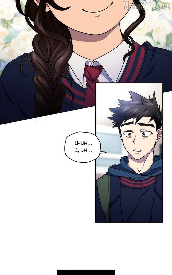 Roots of the Heart Chapter 98 - Page 5