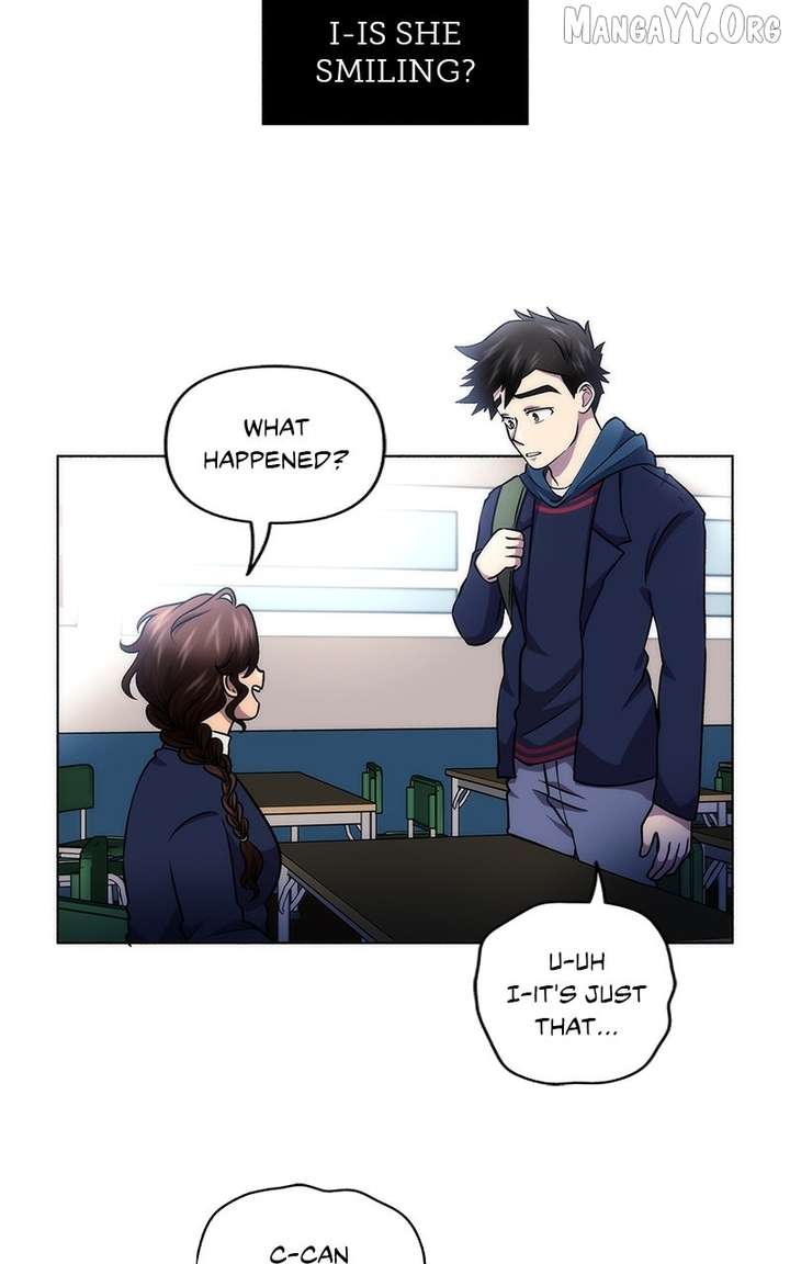 Roots of the Heart Chapter 98 - Page 6