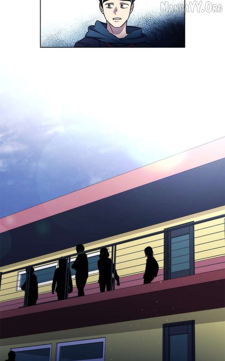 Roots of the Heart Chapter 98 - Page 15