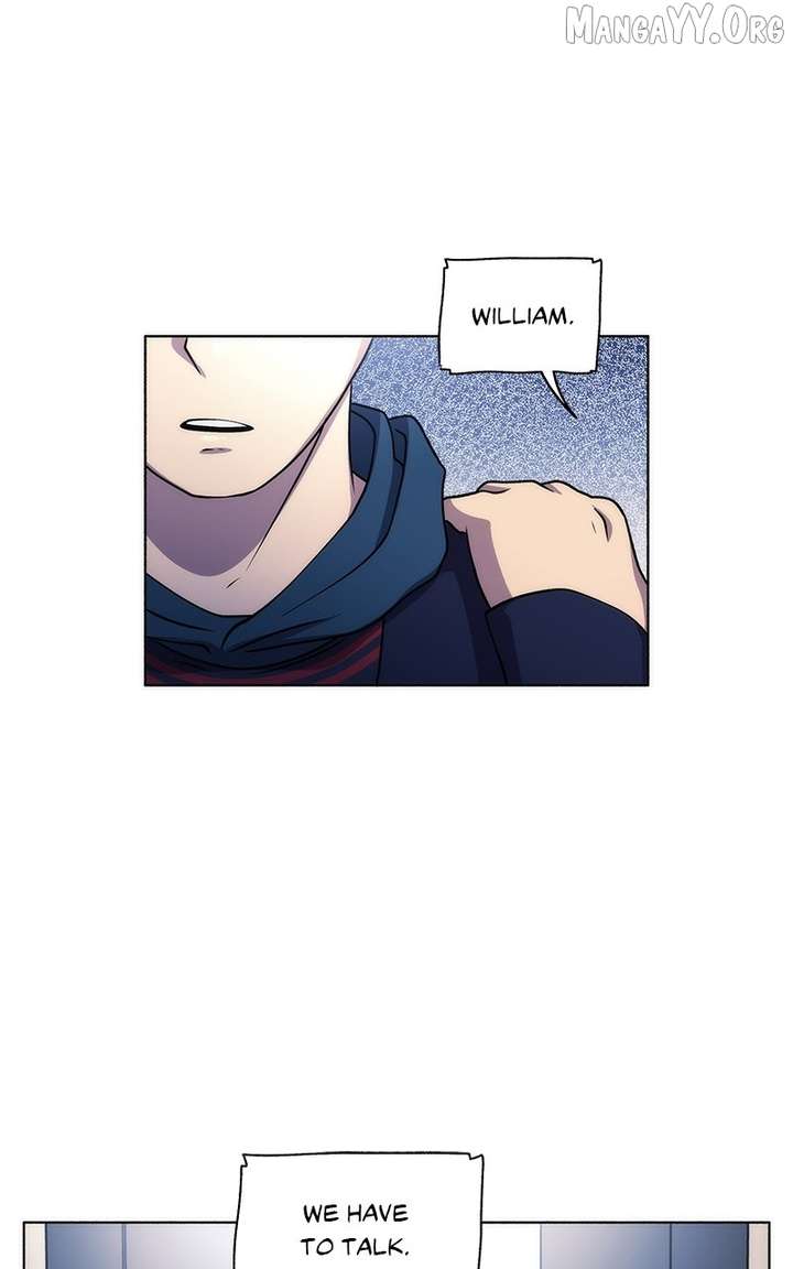 Roots of the Heart Chapter 98 - Page 17