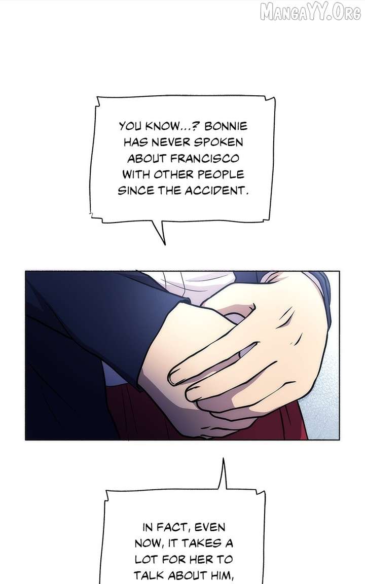 Roots of the Heart Chapter 98 - Page 42