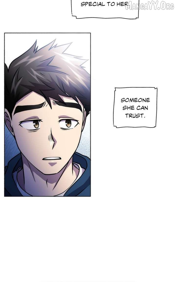 Roots of the Heart Chapter 98 - Page 46