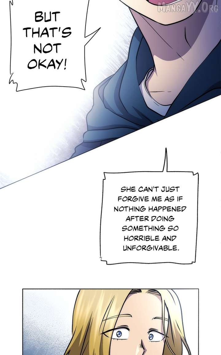 Roots of the Heart Chapter 98 - Page 52