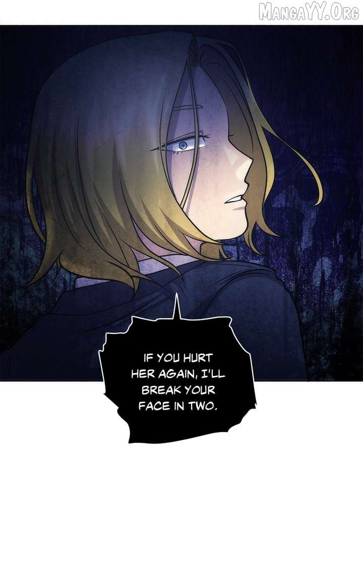 Roots of the Heart Chapter 98 - Page 67