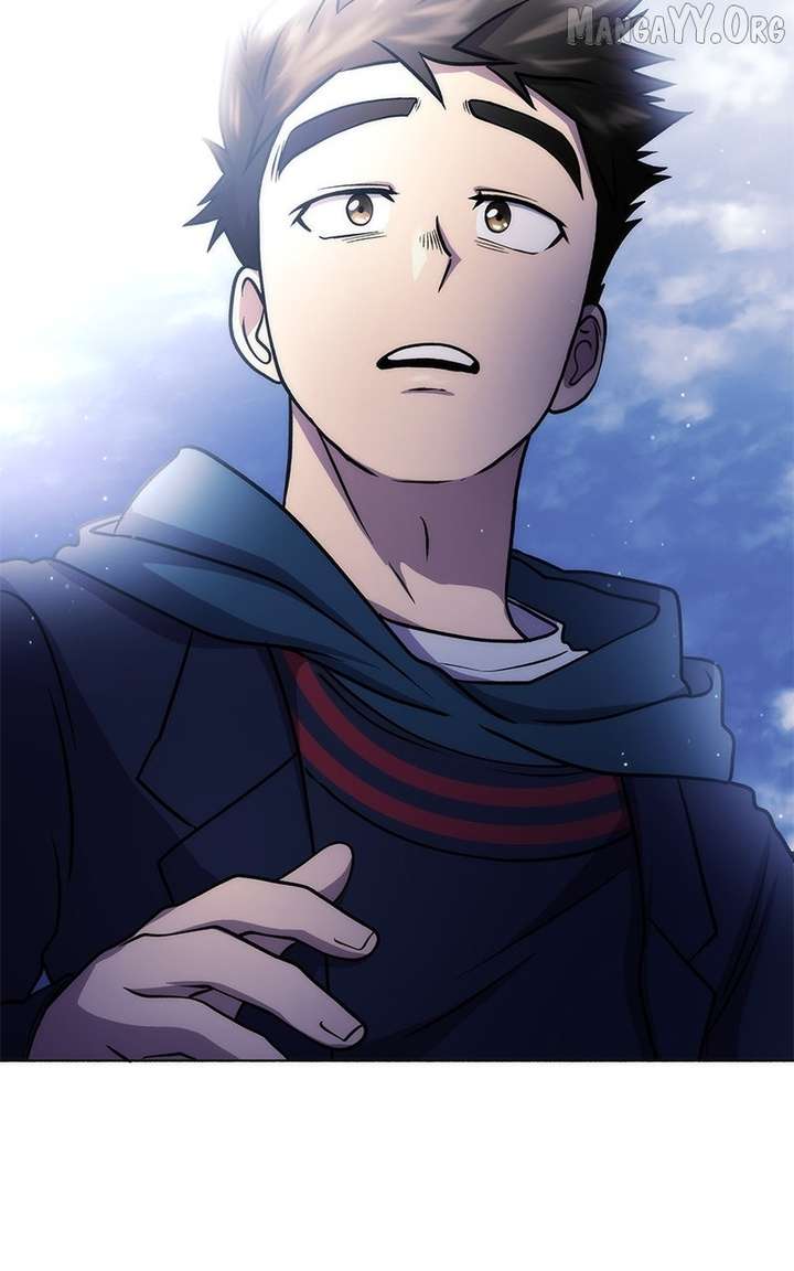 Roots of the Heart Chapter 98 - Page 71