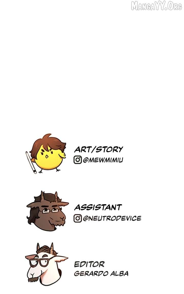 Roots of the Heart Chapter 98 - Page 73