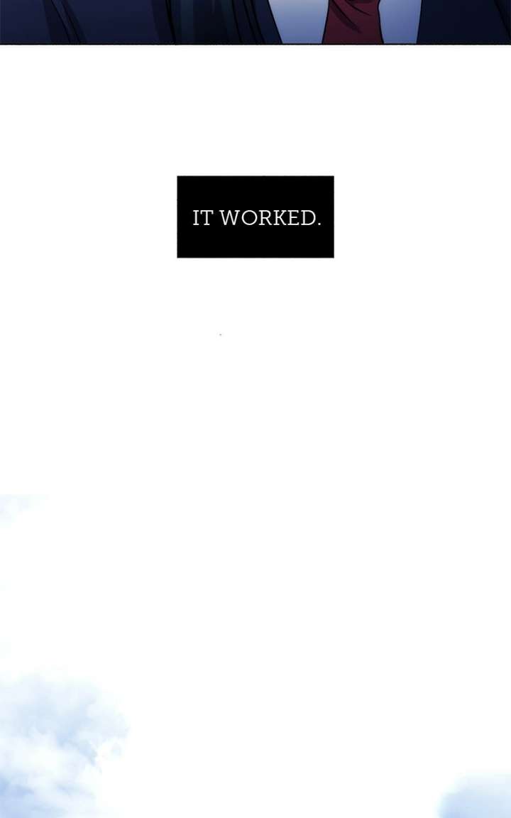 Roots of the Heart Chapter 99 - Page 13