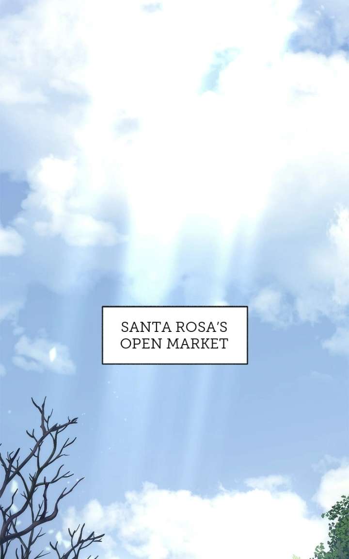 Roots of the Heart Chapter 99 - Page 14