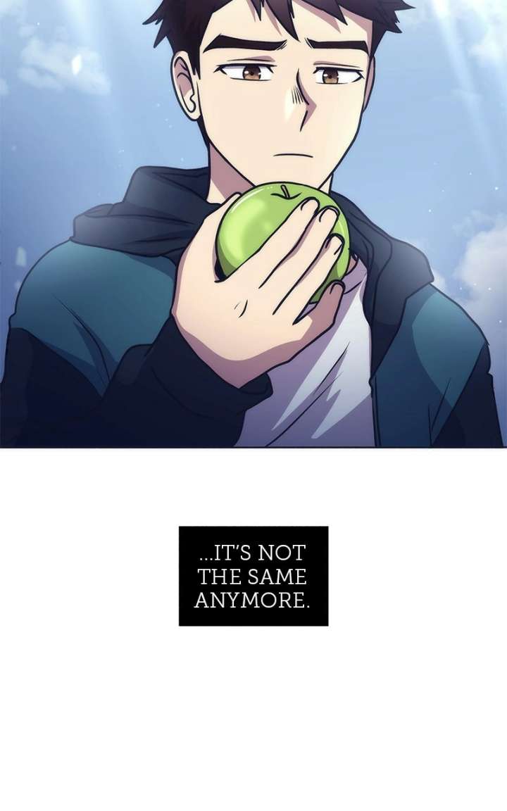 Roots of the Heart Chapter 99 - Page 19