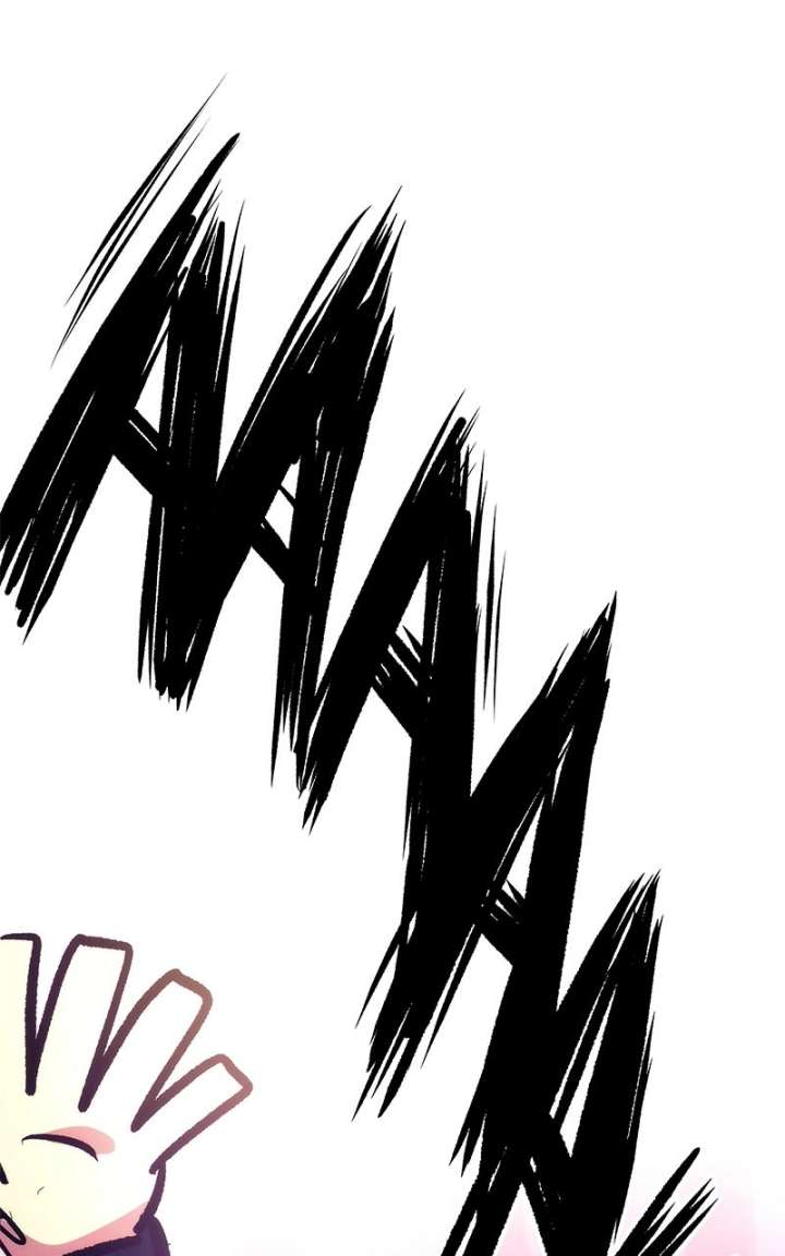 Roots of the Heart Chapter 99 - Page 35