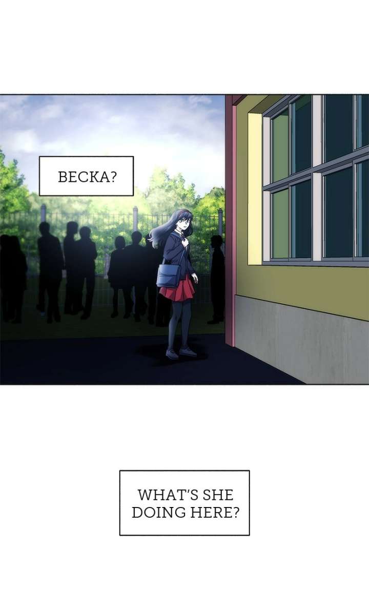 Roots of the Heart Chapter 99 - Page 4