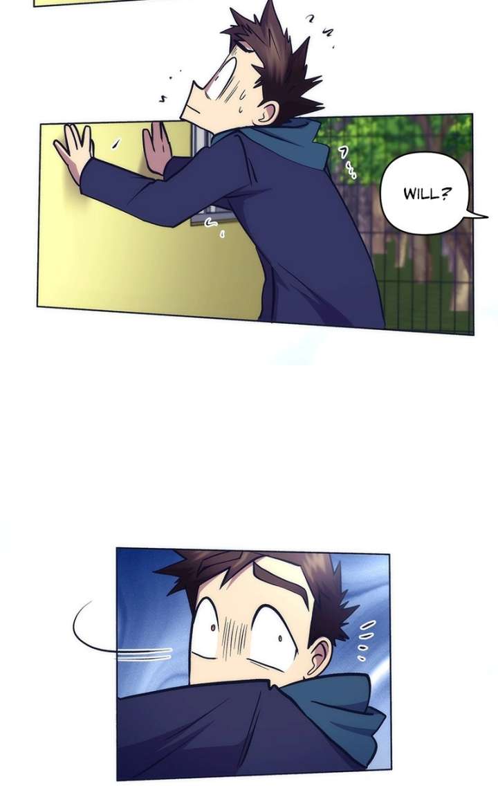 Roots of the Heart Chapter 99 - Page 67