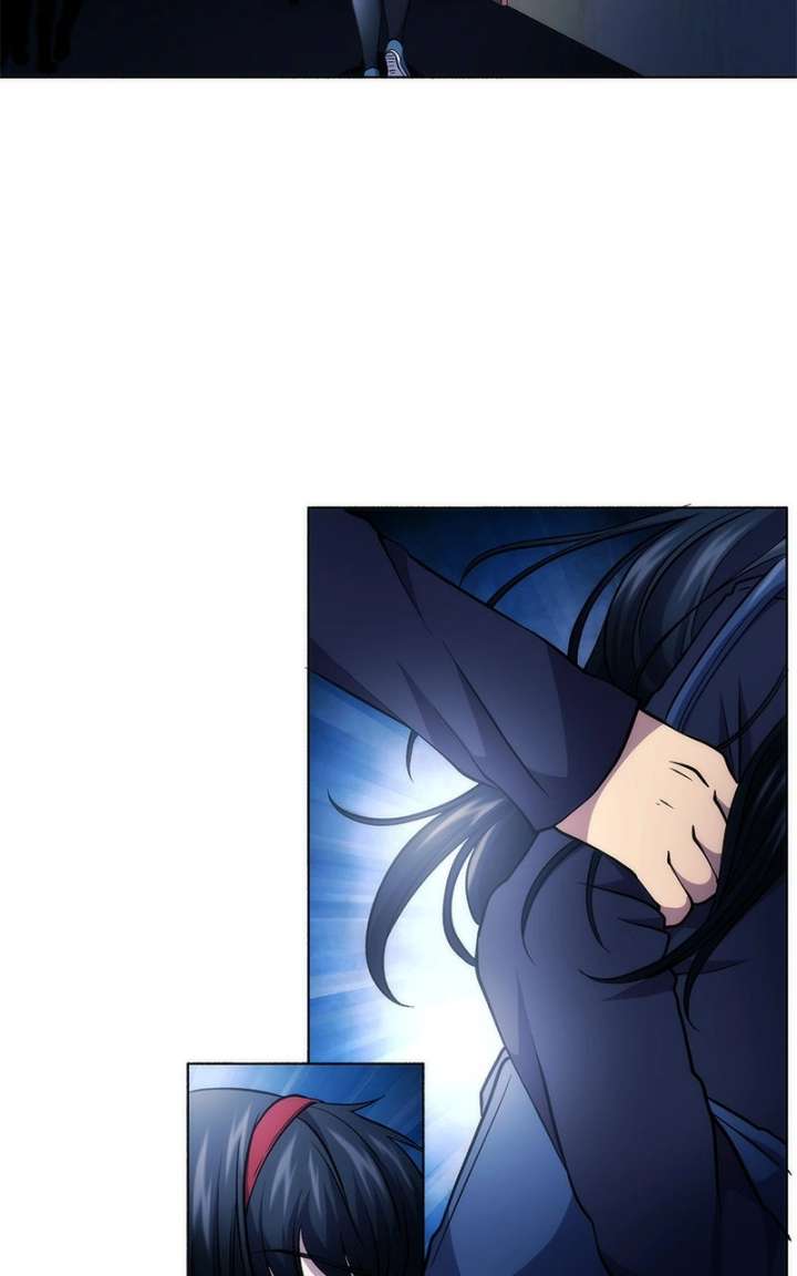 Roots of the Heart Chapter 99 - Page 7