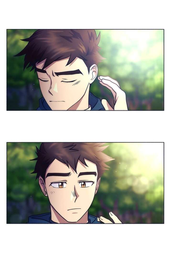 Roots of the Heart Chapter 99 - Page 73