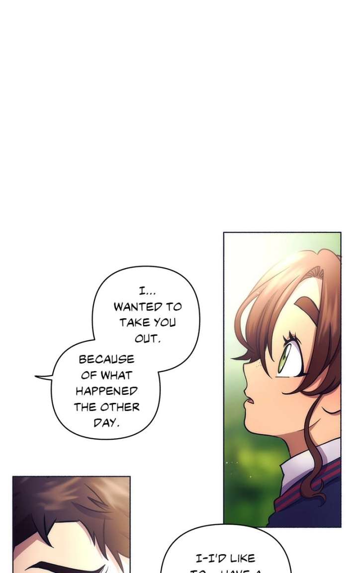 Roots of the Heart Chapter 99 - Page 75