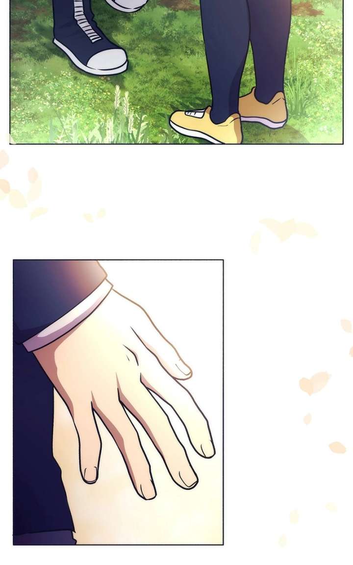 Roots of the Heart Chapter 99 - Page 79