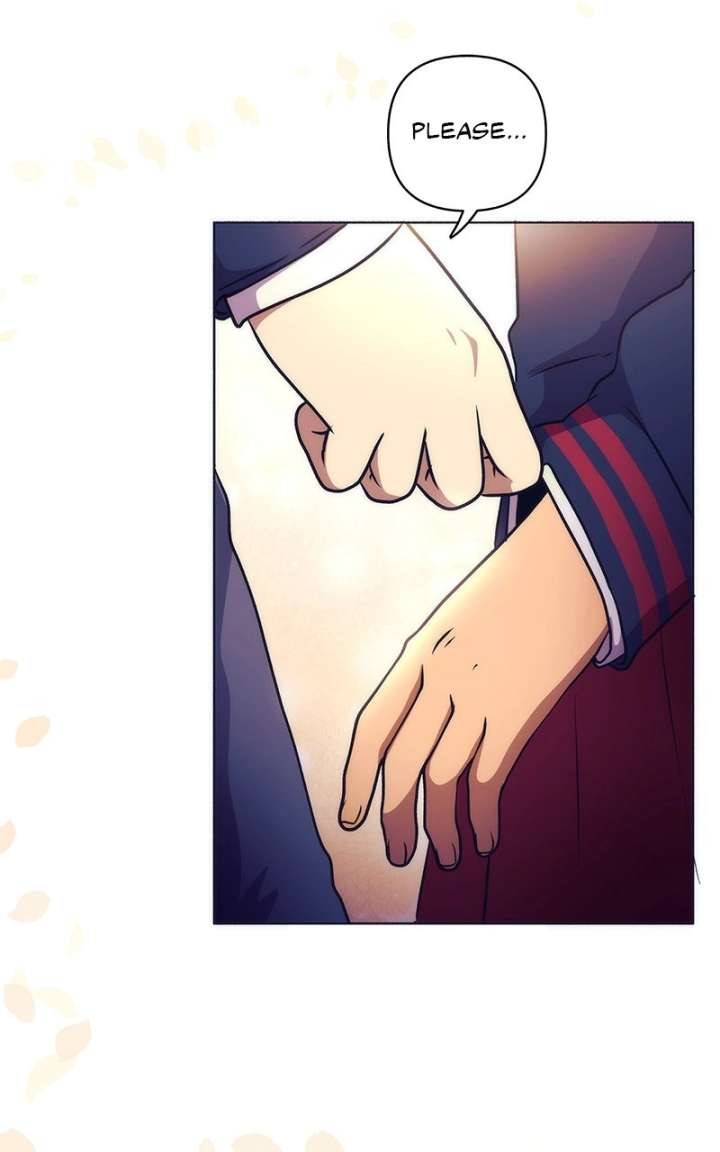 Roots of the Heart Chapter 99 - Page 80