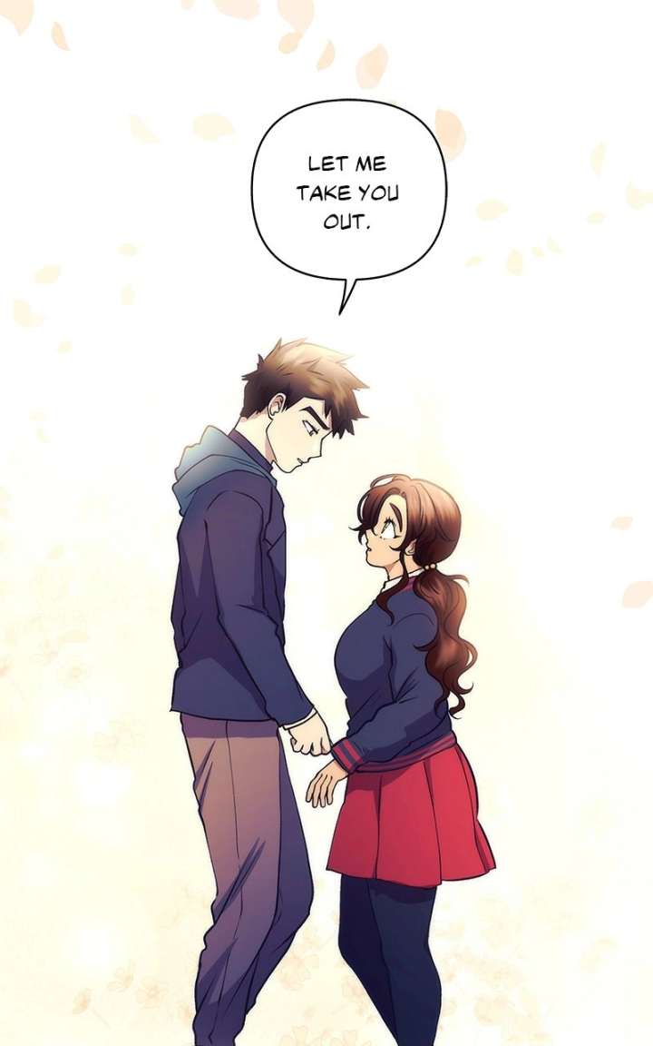 Roots of the Heart Chapter 99 - Page 81