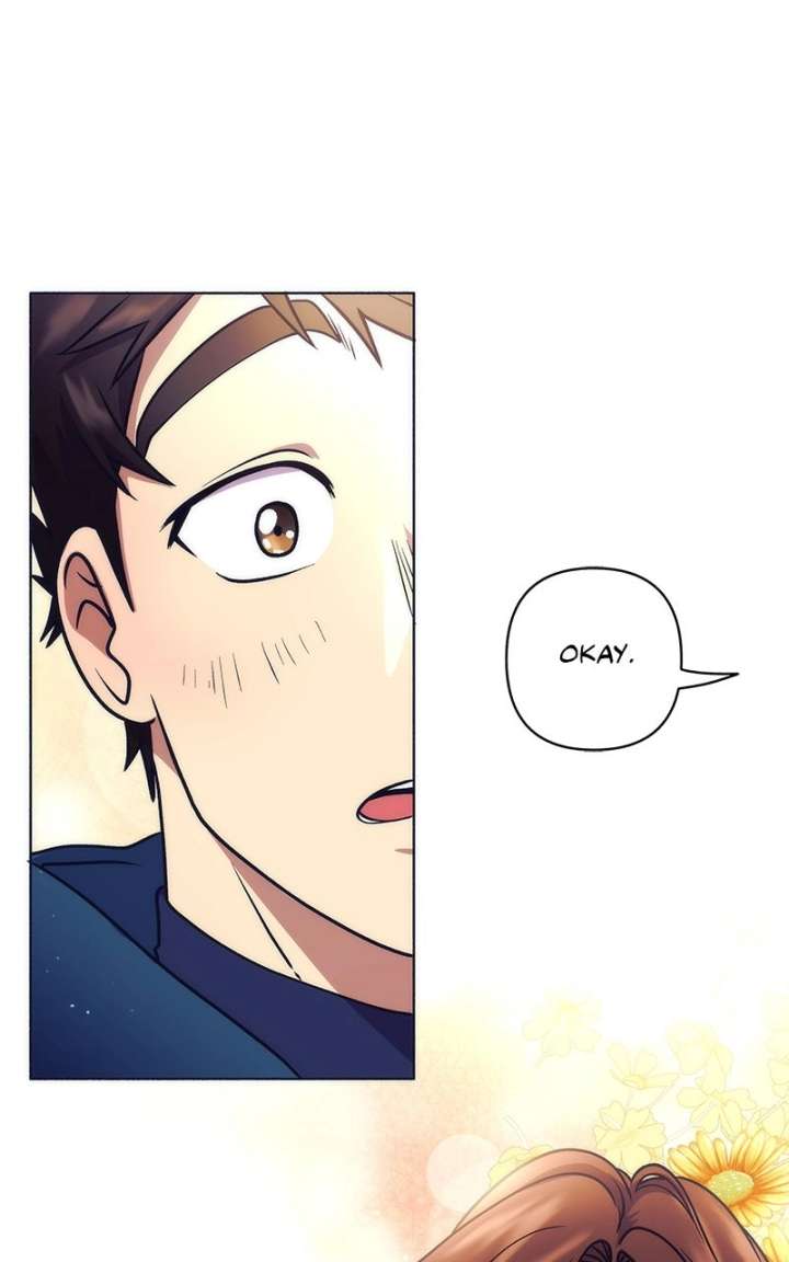 Roots of the Heart Chapter 99 - Page 83