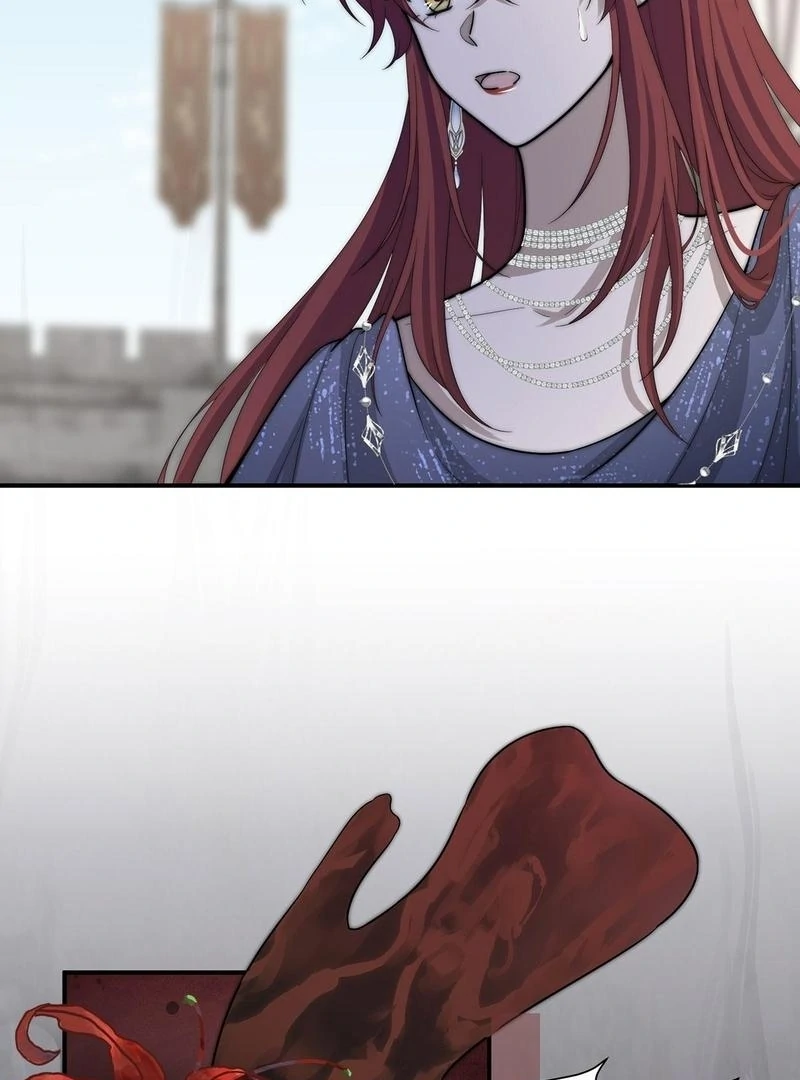 Rosemary’s Fairy Tales Chapter 19 - Page 7