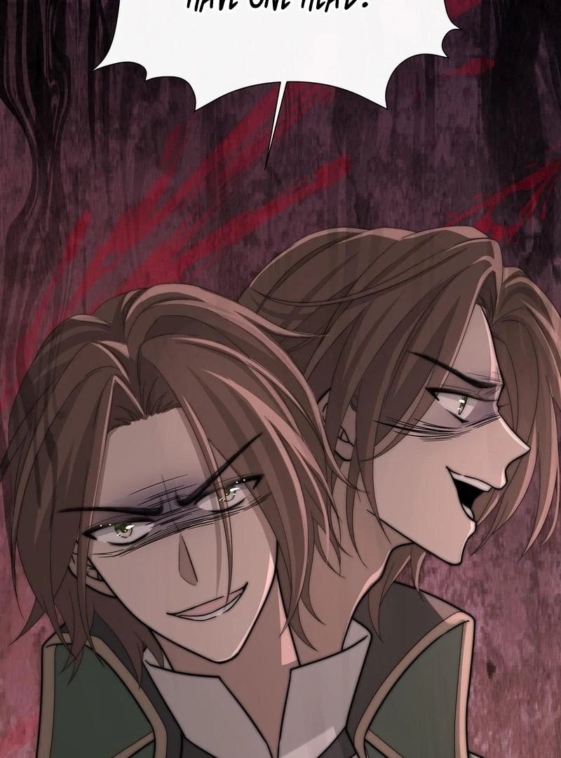 Rosemary’s Fairy Tales Chapter 19 - Page 9