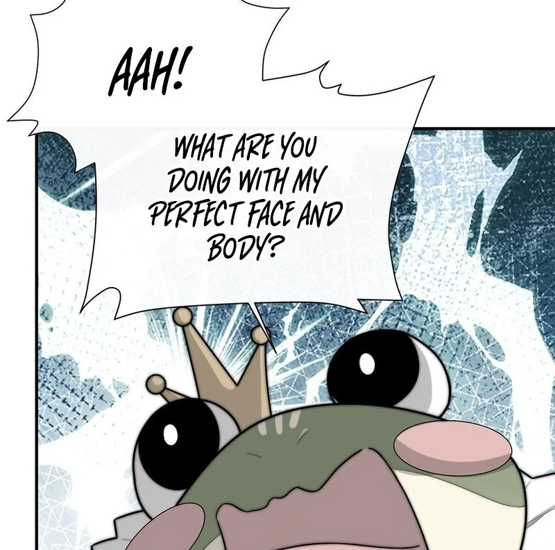 Rosemary’s Fairy Tales Chapter 19 - Page 11