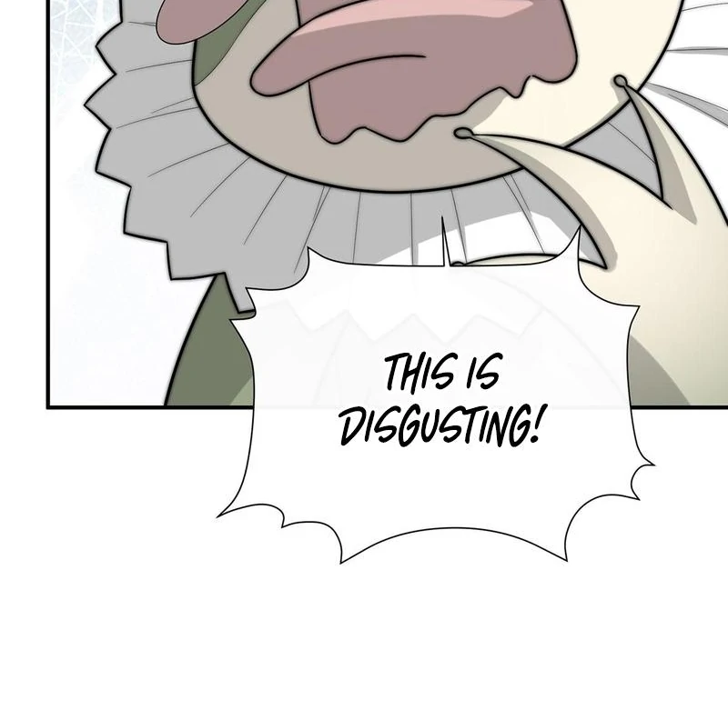 Rosemary’s Fairy Tales Chapter 19 - Page 12