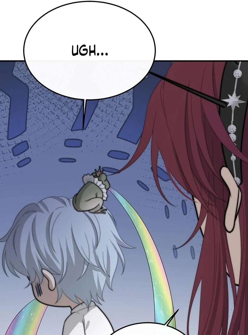 Rosemary’s Fairy Tales Chapter 19 - Page 13