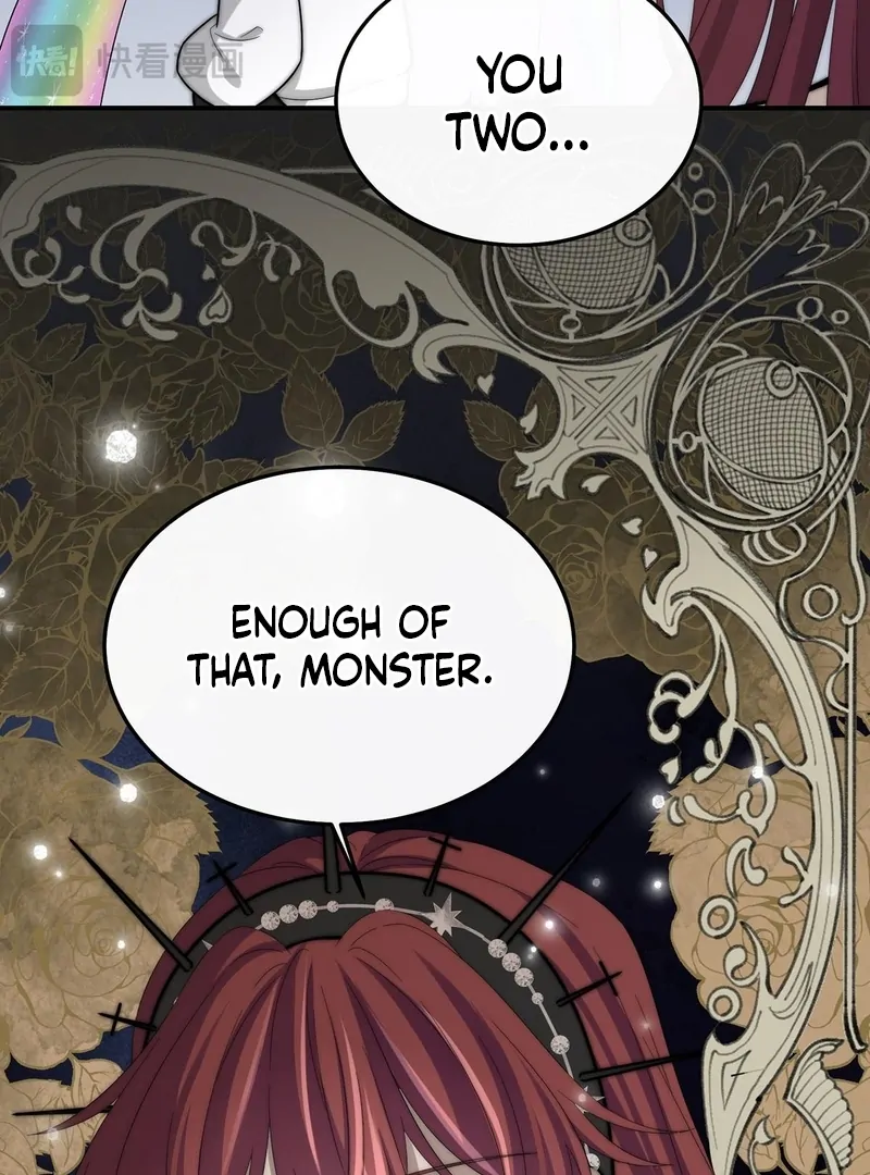 Rosemary’s Fairy Tales Chapter 19 - Page 14