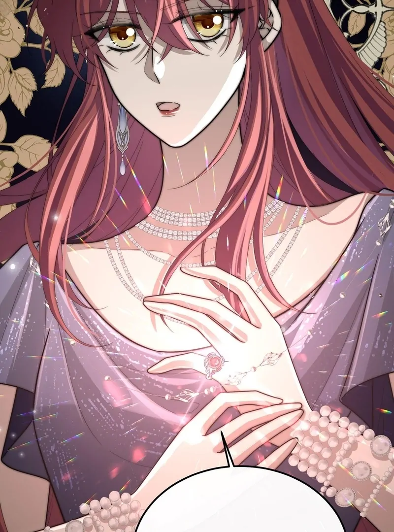 Rosemary’s Fairy Tales Chapter 19 - Page 15