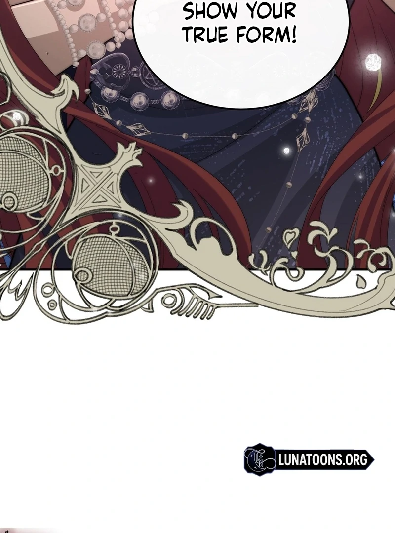 Rosemary’s Fairy Tales Chapter 19 - Page 16